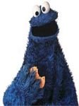 pic for cookie monster